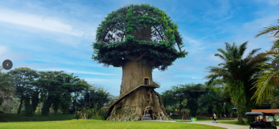 enchanting-valley-ramaikan-suasana-liburan-dengan-3-wahana-baru