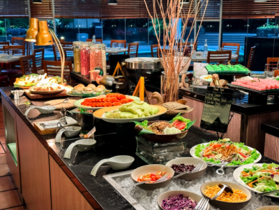 hotel-kimaya-slipi-jakarta-by-harris-hadirkan-kampung-ramadan
